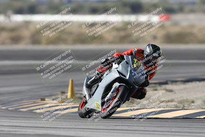 media/Nov-30-2025-TrackXperience (Sun) [[c0061d280f]]/1-Level 3/Session 4 (Turn11)/